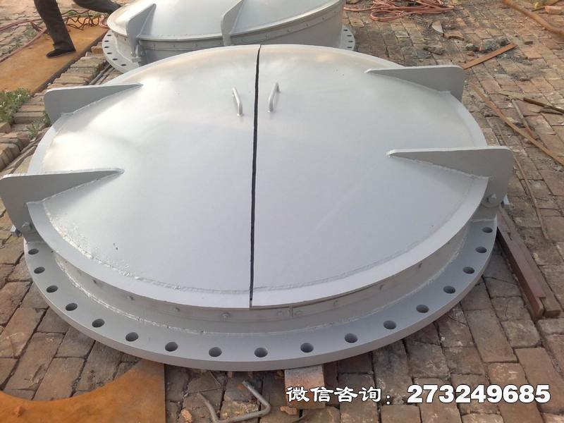 万安县复合材料拍门