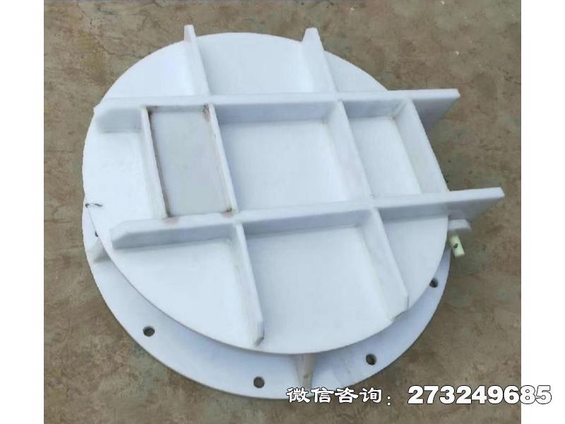 西畴县hdpe高密度拍门
