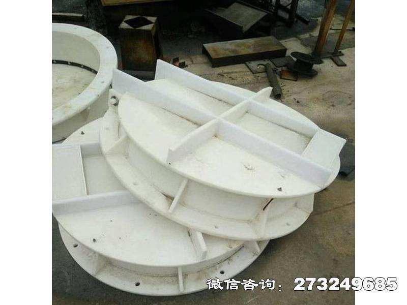 西畴县hdpe高密度聚乙烯拍门