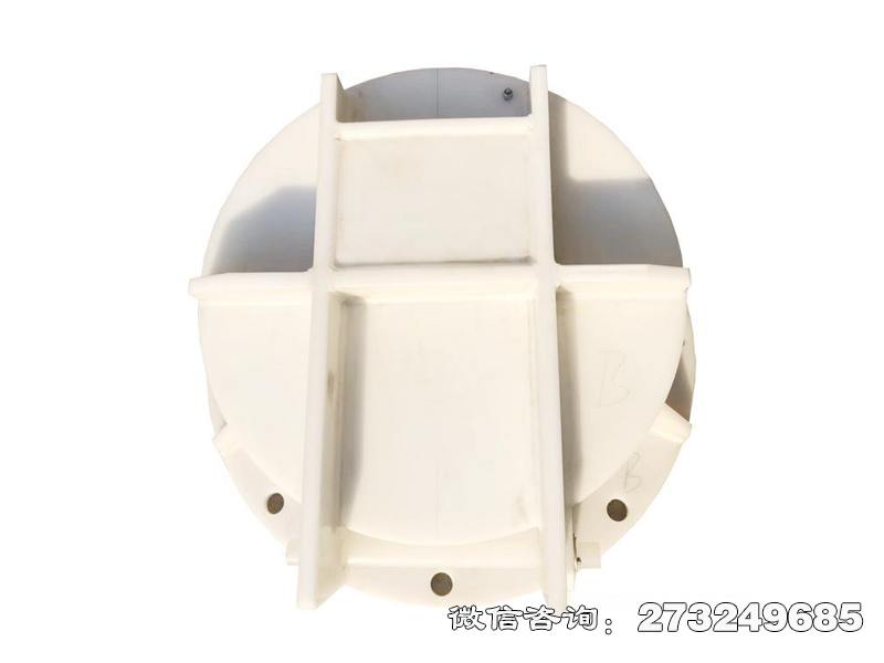 黟县hdpe塑料尼龙拍门