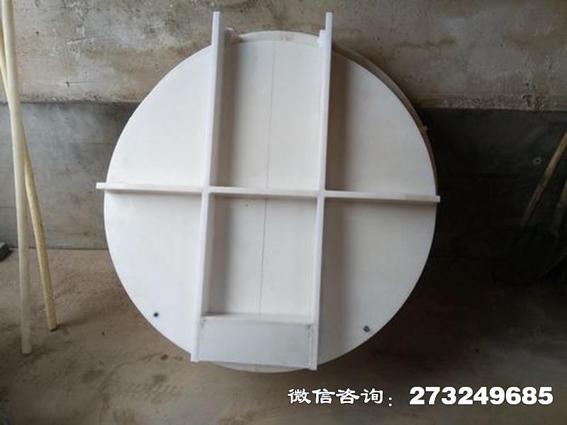 黟县hdpe塑料管道单向拍门