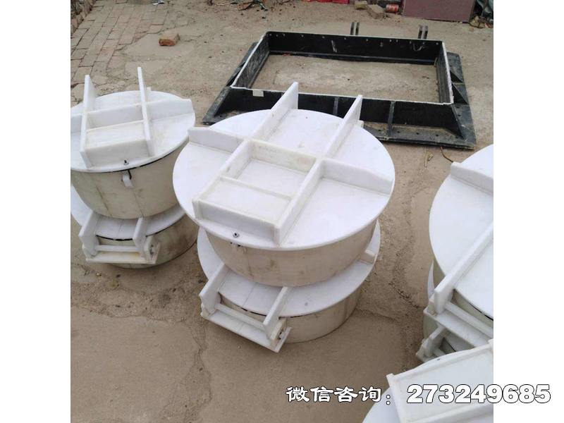 西畴县hdpe排水管塑料拍门
